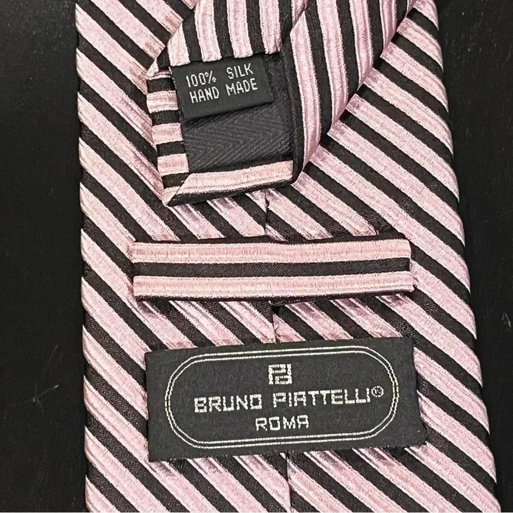Bruno Piatelli bruno piatelli